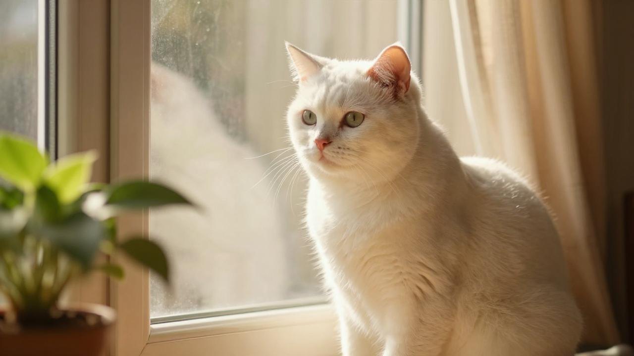 哪些妊娠期妇女需做羊水检查？