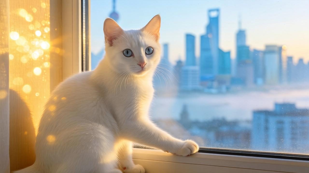 王妃名媛孕照PK如何只长胎儿不长肉? 王妃名媛孕照PK如何只长胎儿不长肉?第一张图