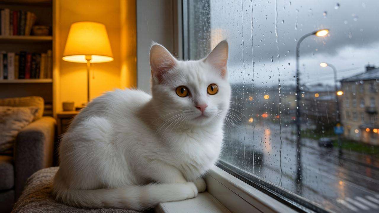 这几类食物影响钙吸收孕妈妈补钙要慎吃 这几类食物影响钙吸收孕妈妈补钙要慎吃第一张图