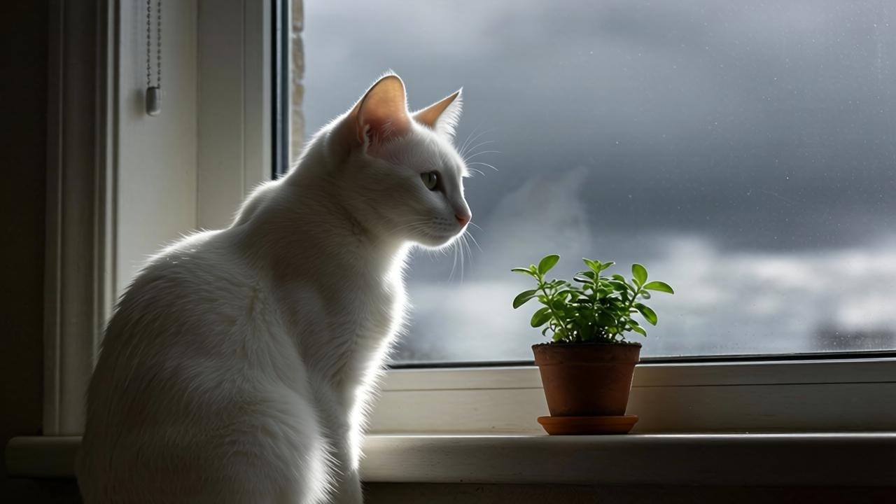 孕妇饮全脂牛奶促进胎儿发育 孕妇饮全脂牛奶促进胎儿发育第一张图