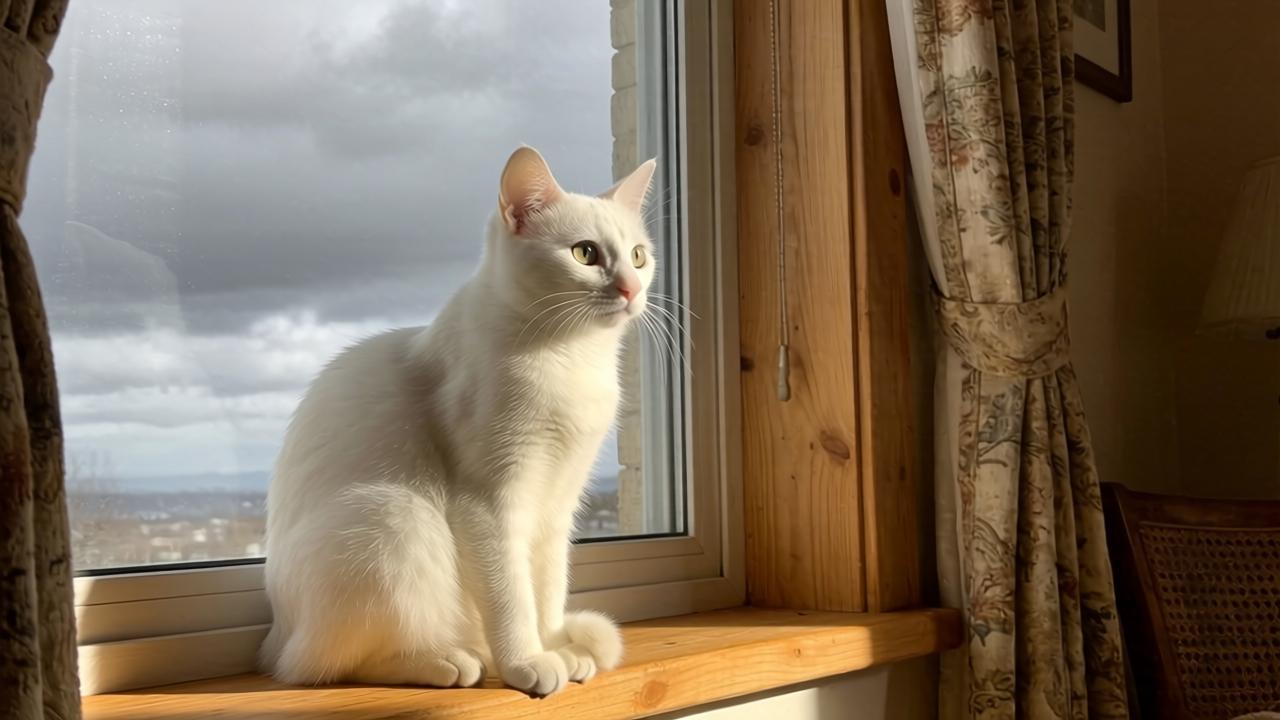 准妈妈可以吃快餐吗?准妈妈怎样健康吃快餐? 准妈妈可以吃快餐吗?准妈妈怎样健康吃快餐?第一张图