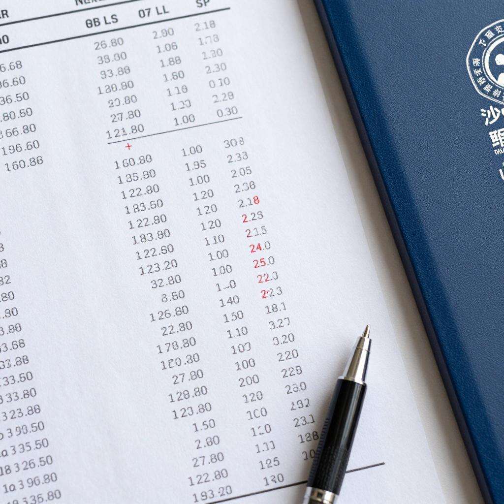 孕期化验“+”知多少？第一张图