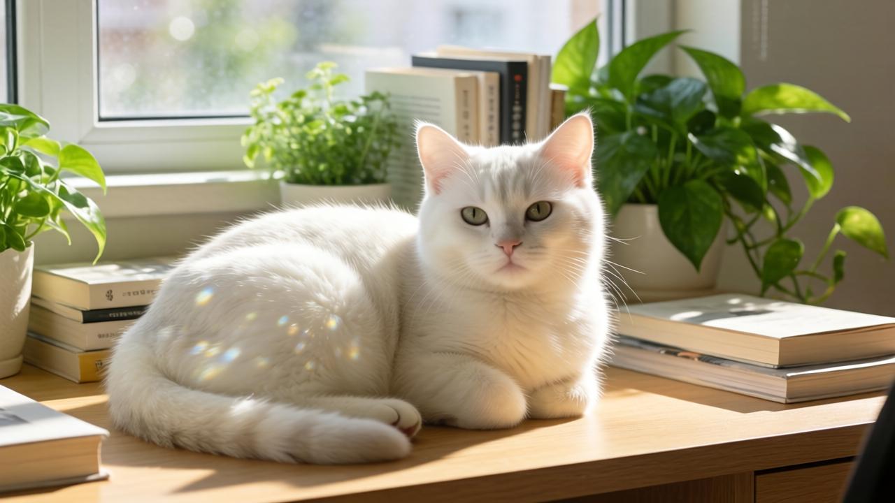 准妈妈孕末期应注意哪些营养第一张图