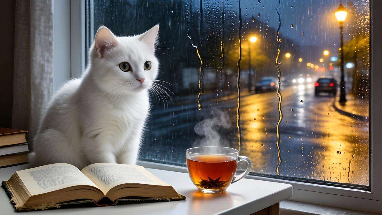 这几类食物影响钙吸收孕妈妈补钙要慎吃第二张图