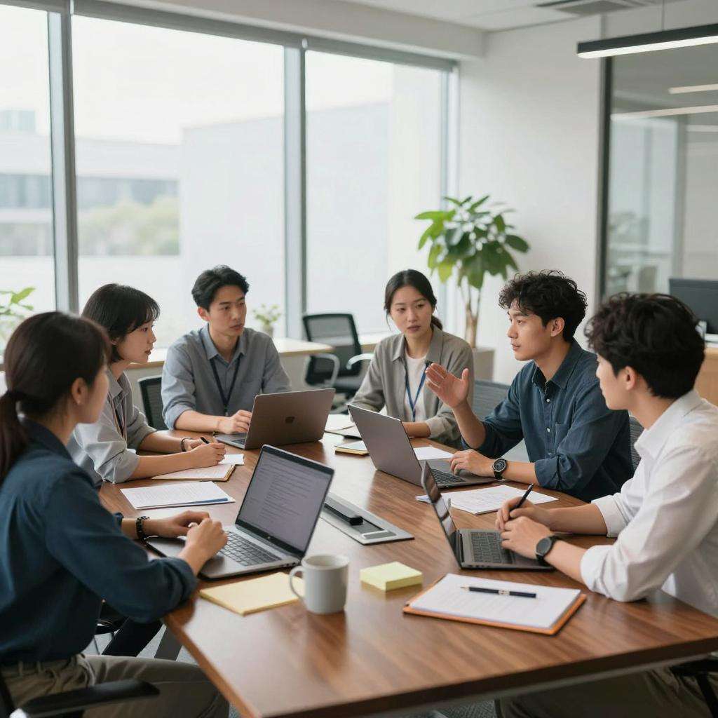 产检正常只代表到目前为止