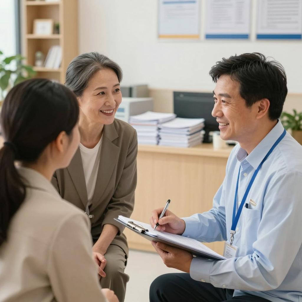 产检正常只代表到目前为止 产检正常只代表到目前为止第一张图