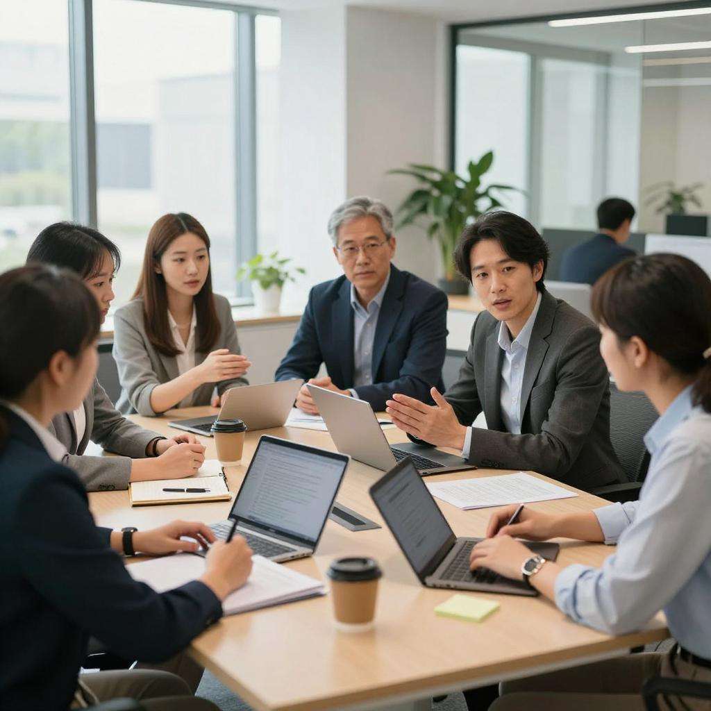 孕期这样饮食会让孩子变得更漂亮