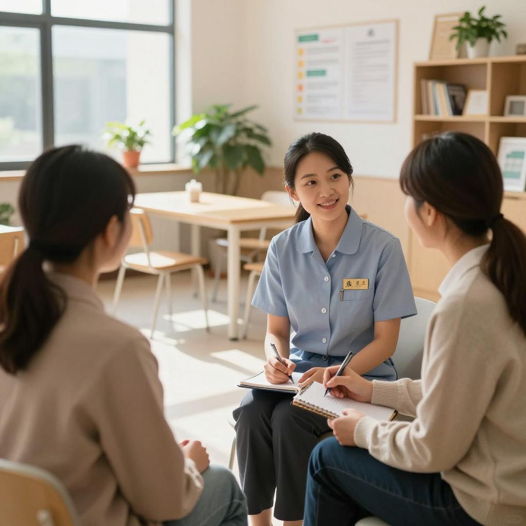 孕期这样饮食会让孩子变得更漂亮 孕期这样饮食会让孩子变得更漂亮第一张图