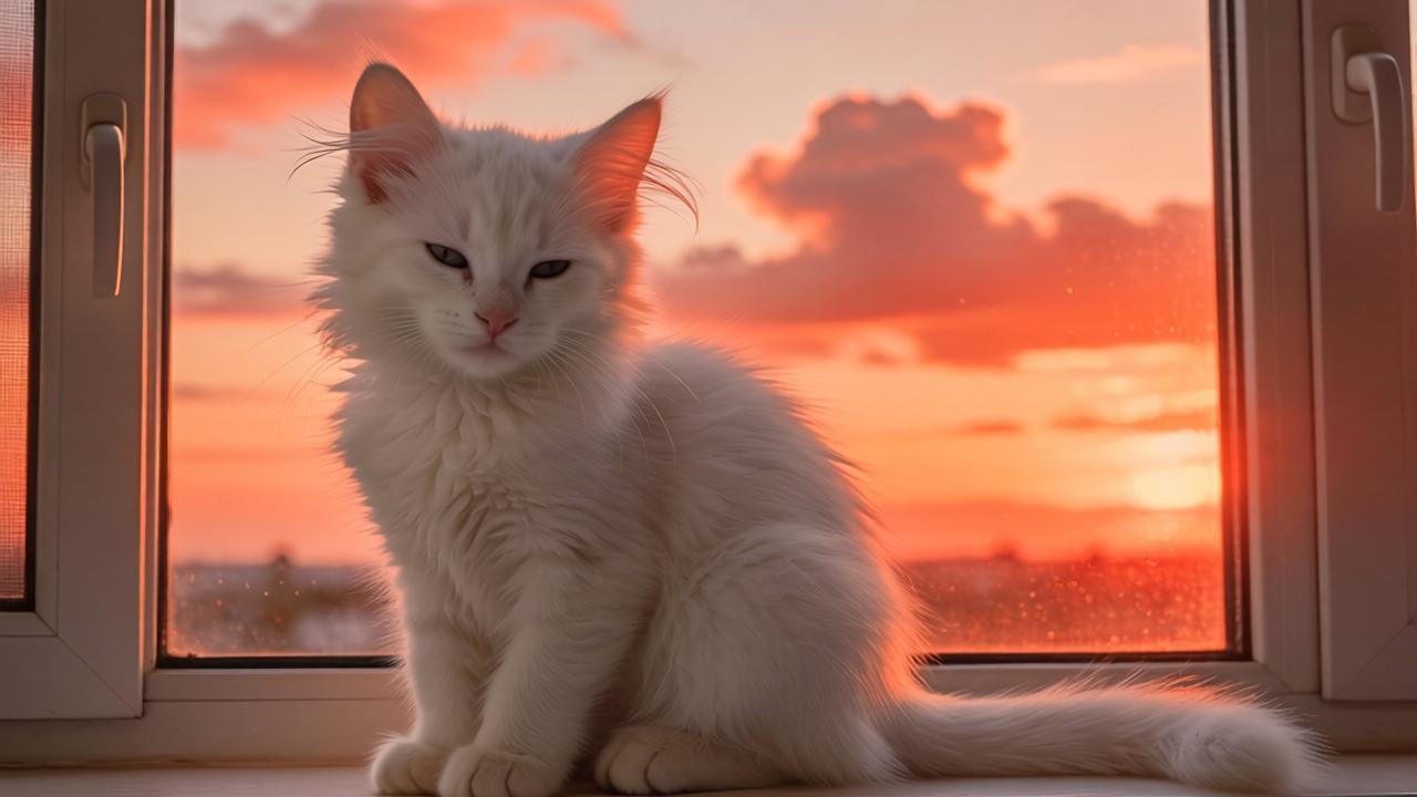 怀孕了别做“酸”妈妈 怀孕了别做“酸”妈妈第一张图