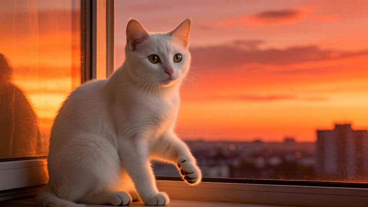 妊娠为何定期查尿测血压第一张图