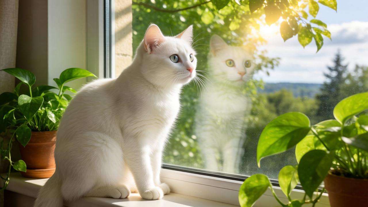 怀孕了别做“酸”妈妈 怀孕了别做“酸”妈妈第二张图