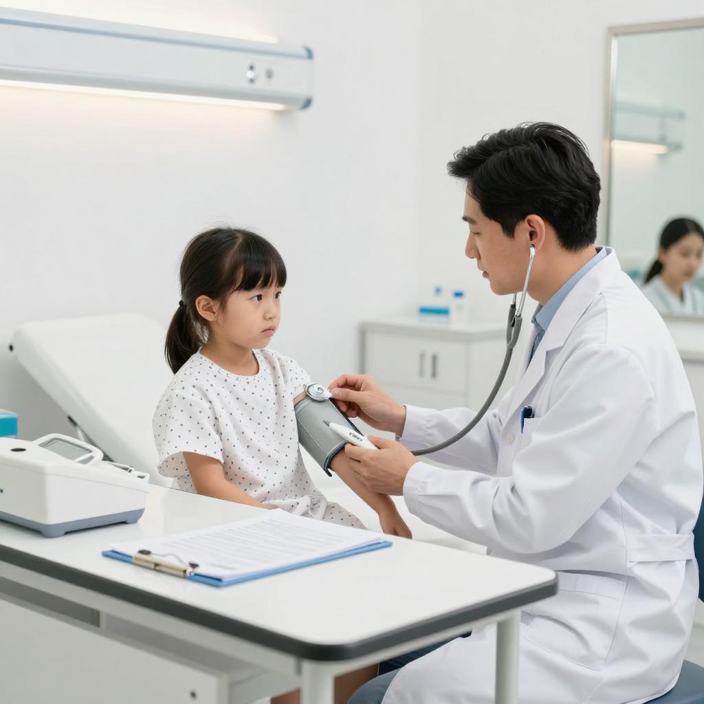 孕期维D少娃娃牙不好第一张图