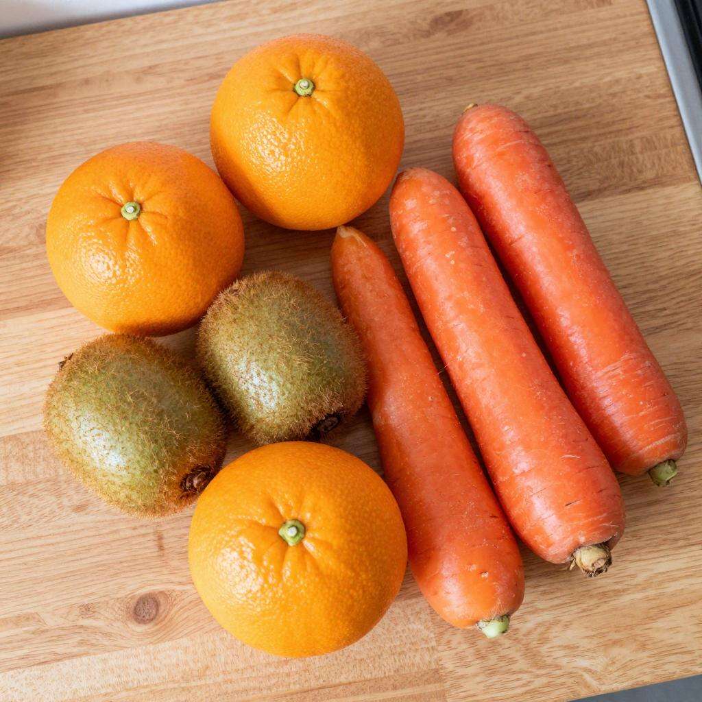 破解皮肤“皱”语食物有招 破解皮肤“皱”语食物有招第一张图