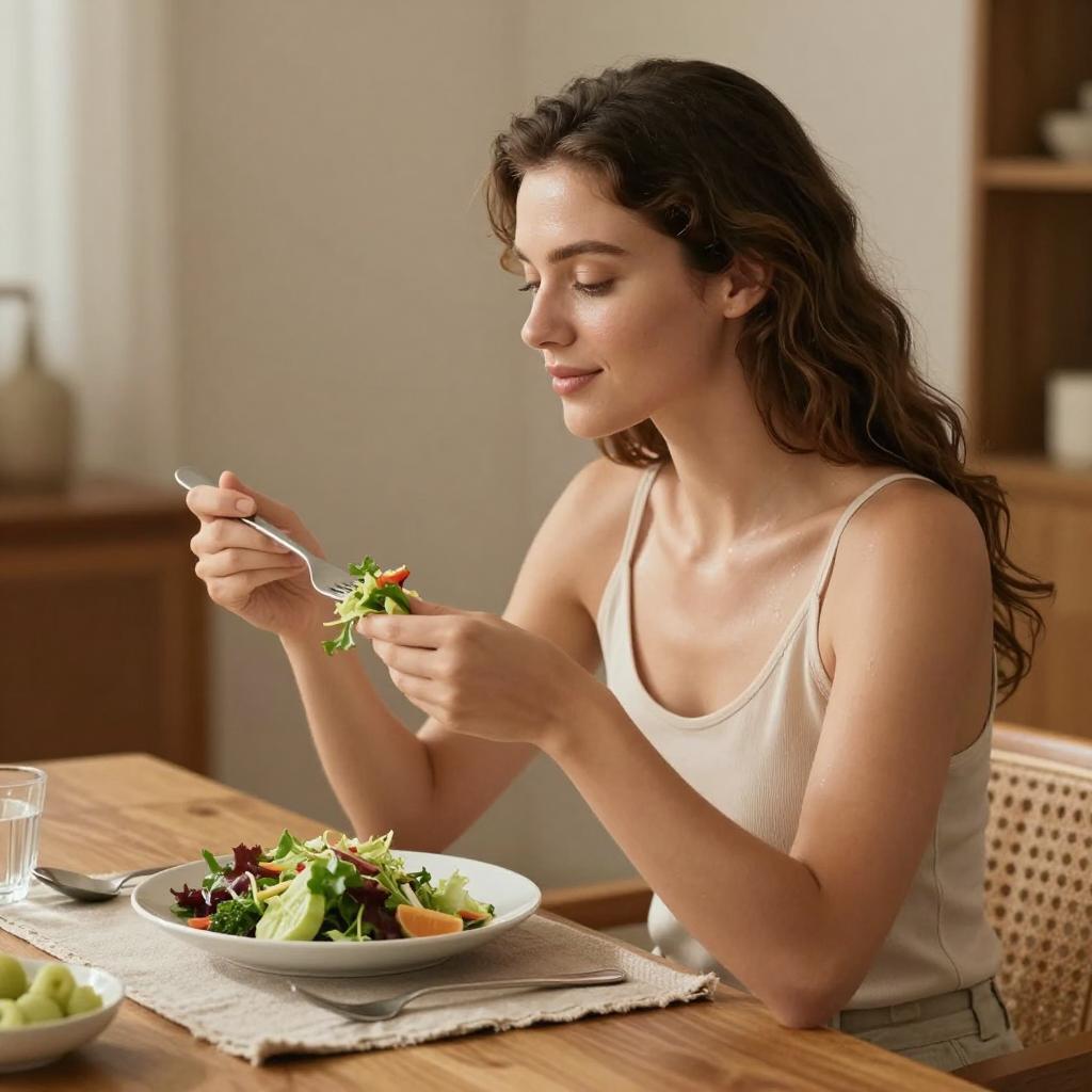 破解皮肤“皱”语食物有招 破解皮肤“皱”语食物有招第二张图