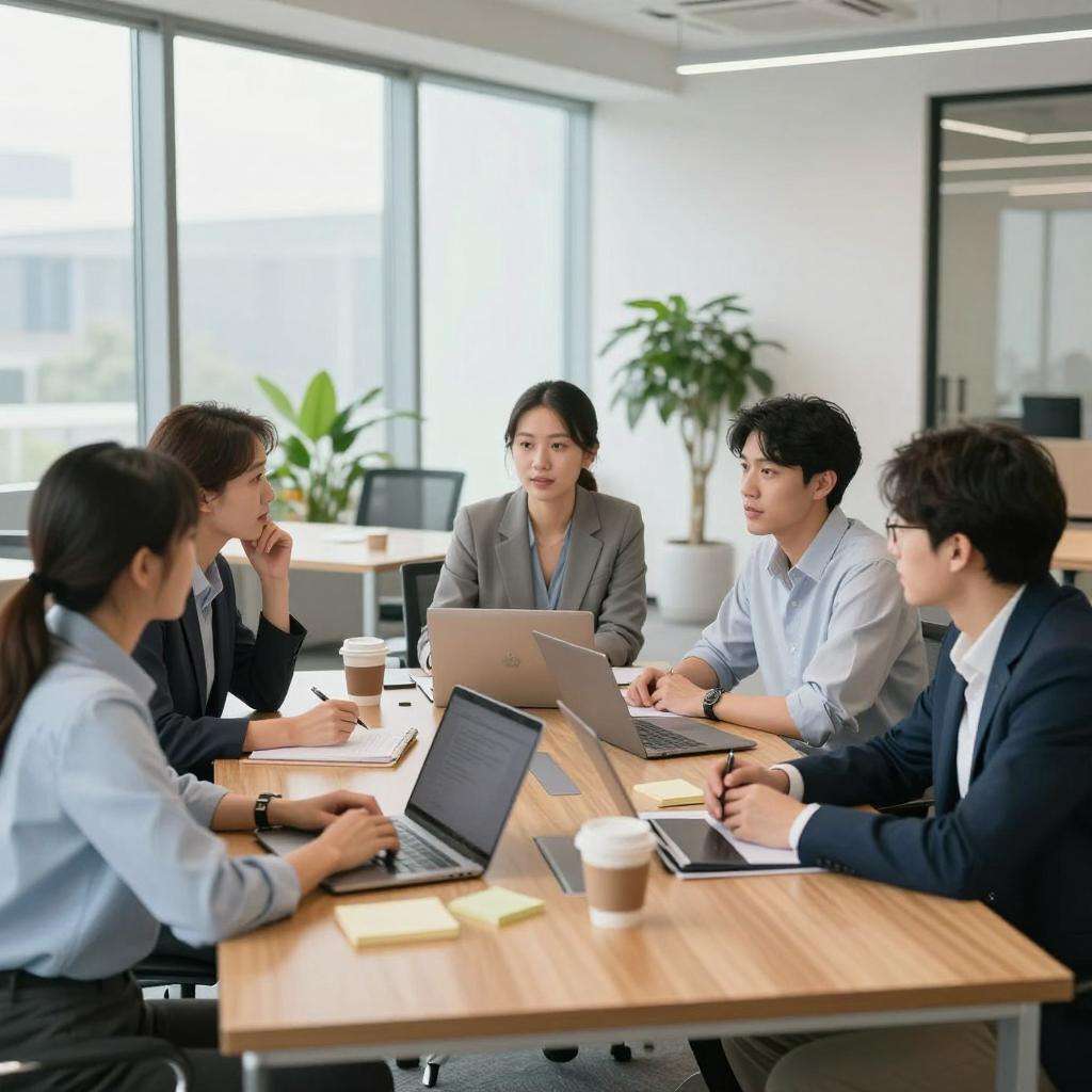 小总结：孕期最佳食物清单