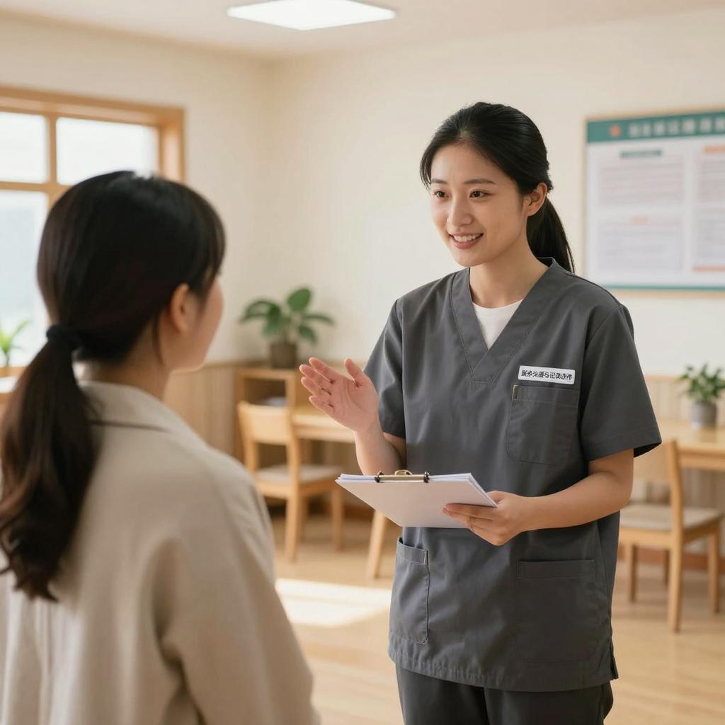 小总结：孕期最佳食物清单第一张图