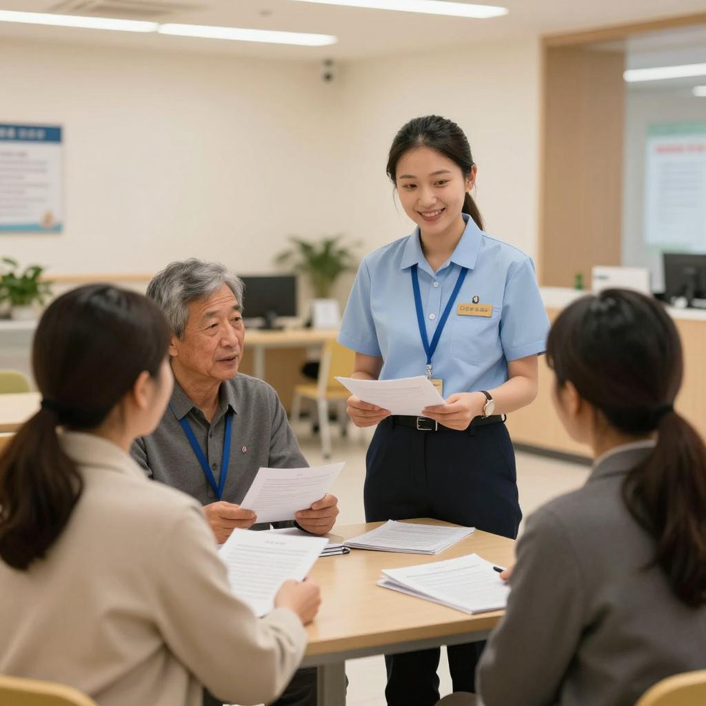 孕期为什么要测量骨盆 孕期为什么要测量骨盆第一张图