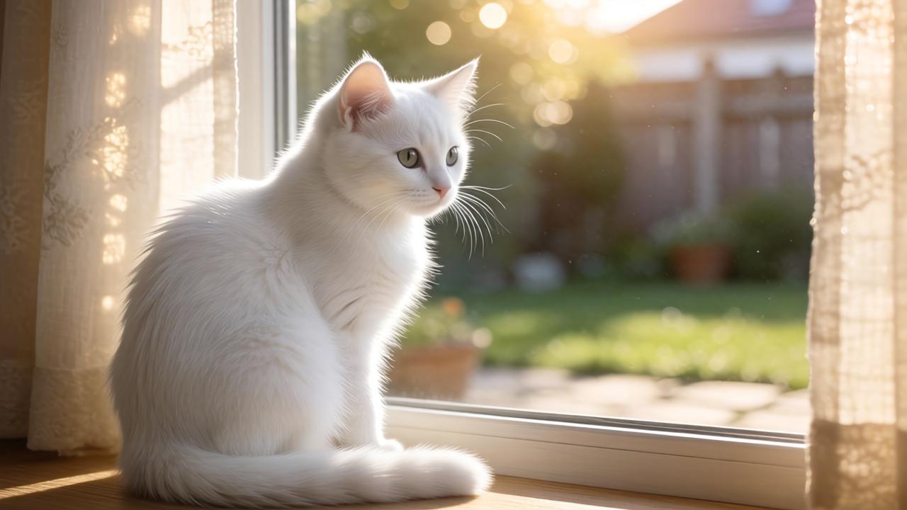 偏食孕妈咪该如何补充营养