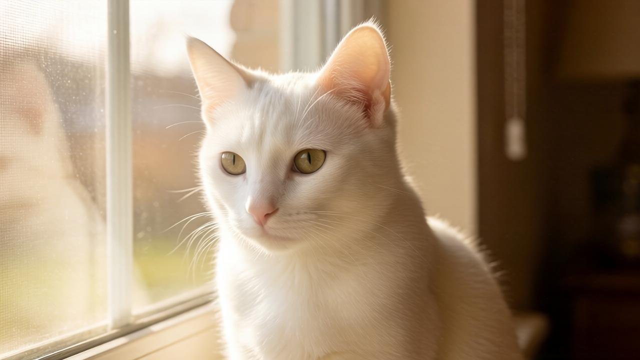 孕晚期营养需求解析：蛋白质、维生素与矿物质摄入指南-天维邦考教育网