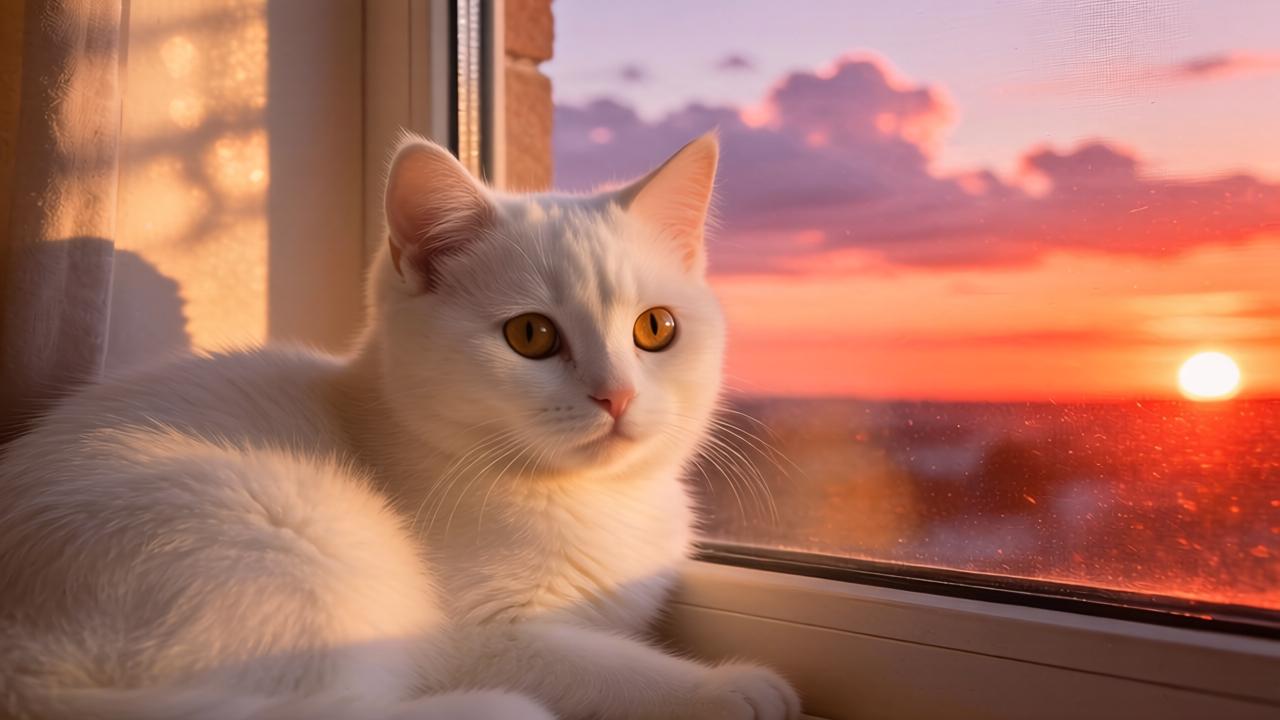 偏食孕妈咪该如何补充营养 偏食孕妈咪该如何补充营养第一张图