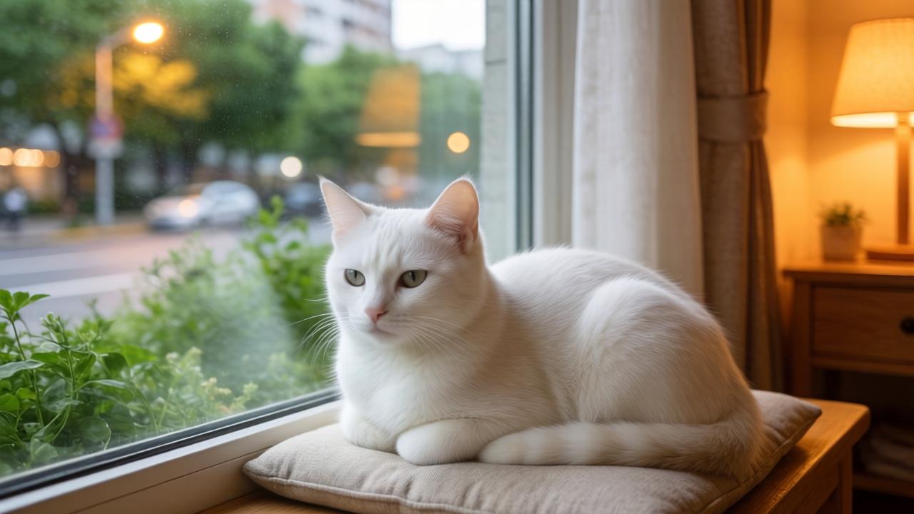 孕晚期营养需求解析：蛋白质、维生素与矿物质摄入指南-天维邦考教育网第一张图