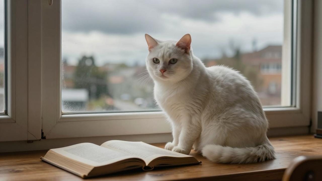 偏食孕妈咪该如何补充营养 偏食孕妈咪该如何补充营养第二张图