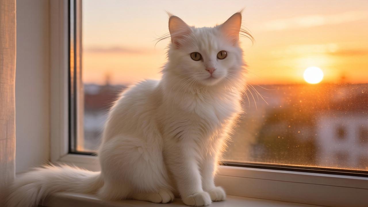 孕期饮食如何影响胎儿大脑发育-天维邦考教育网 孕期饮食如何影响胎儿大脑发育-天维邦考教育网第二张图