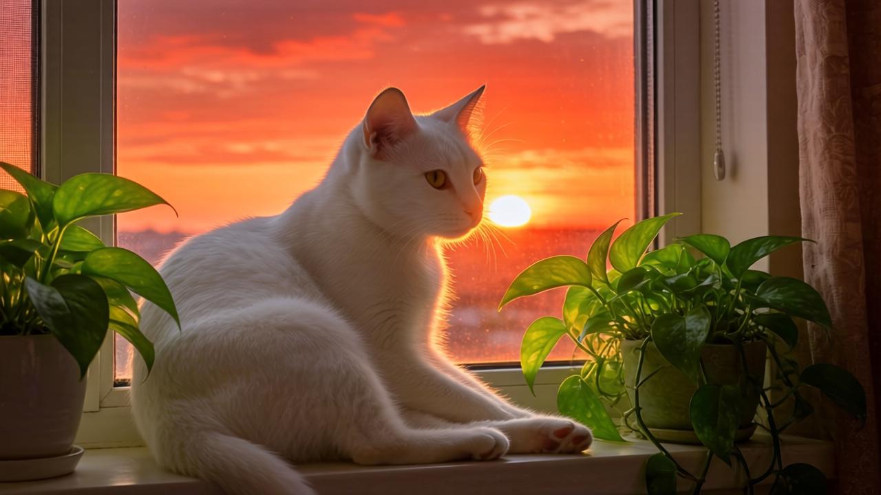 孕期营养饮食改善胎儿健康-天维邦考教育网第一张图