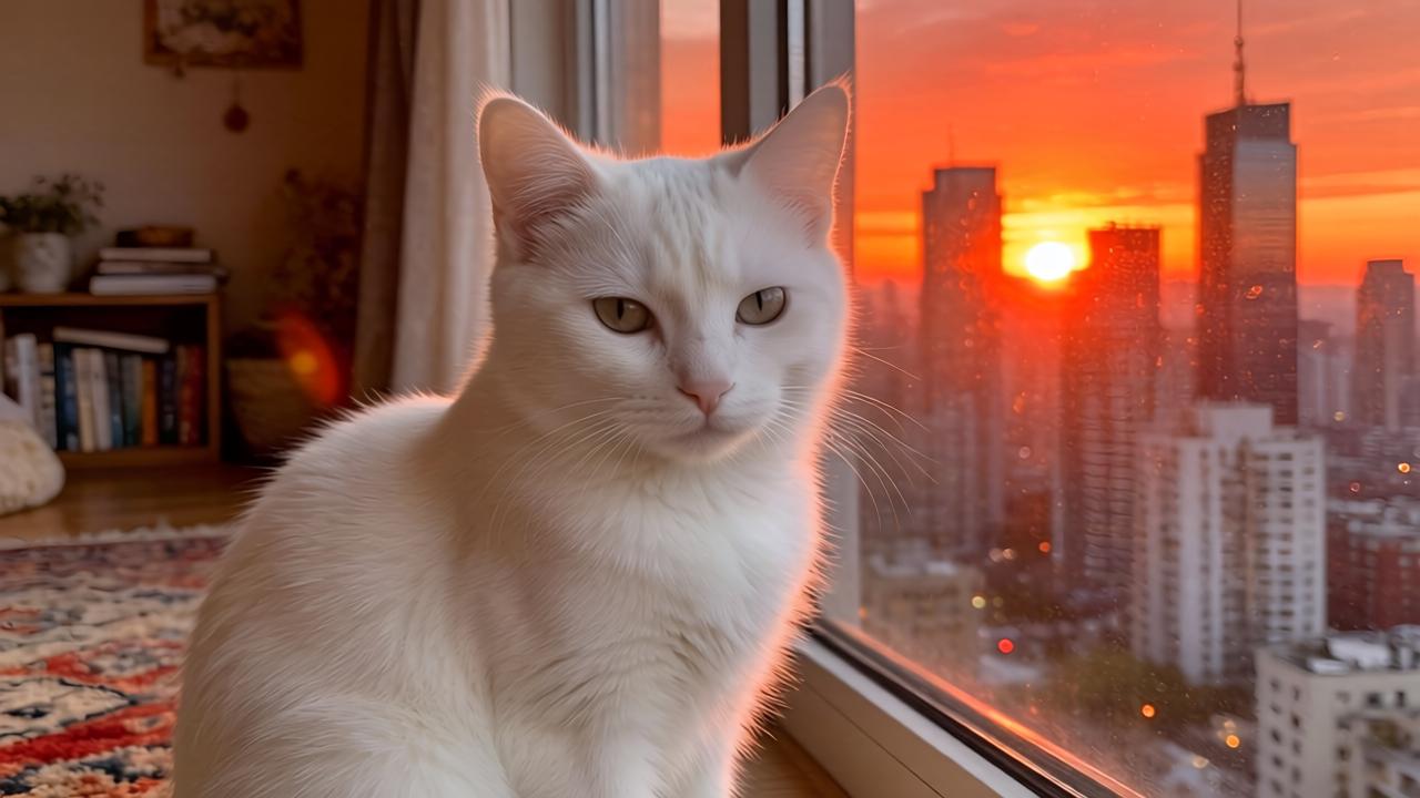 孕妇坚果选择指南：营养与注意事项解析-天维邦考教育网