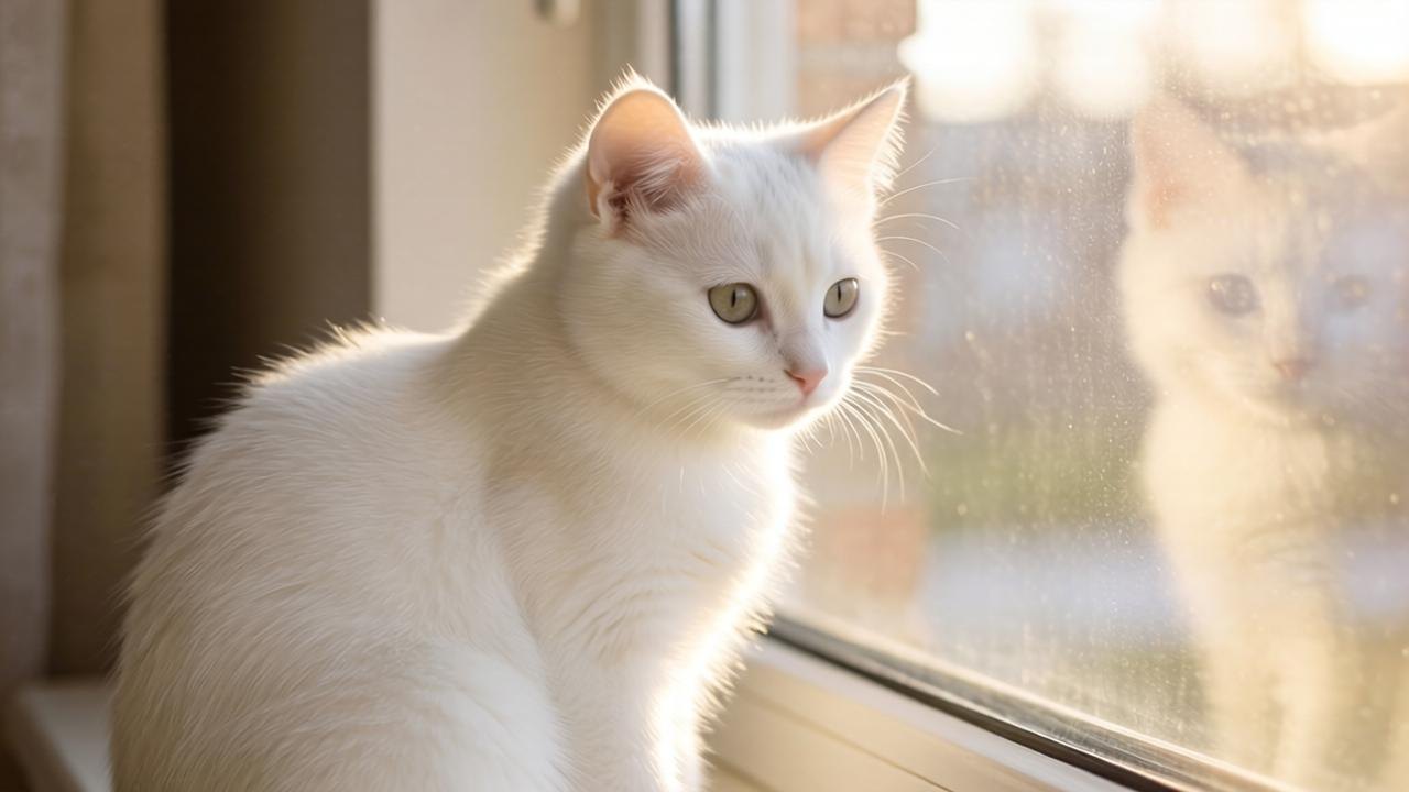 孕妇吃快餐需谨慎 健康点餐指南-天维邦考教育网