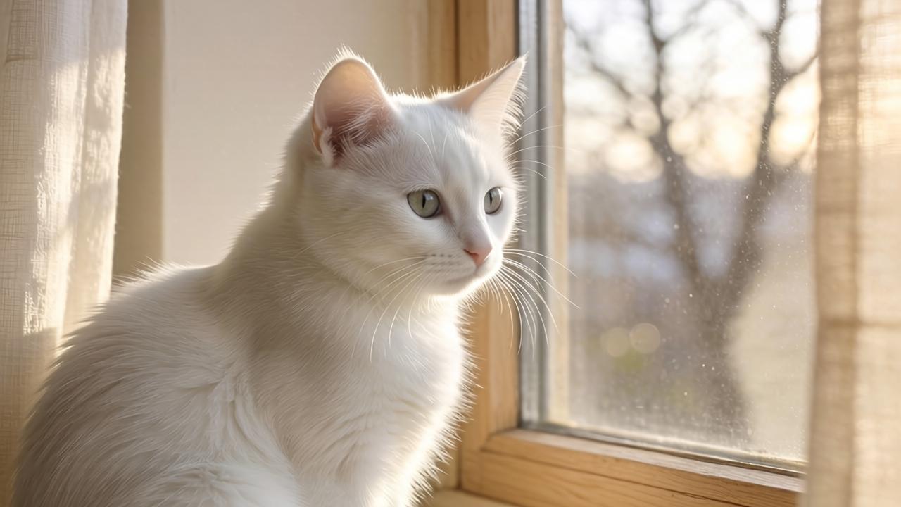 准妈妈如何保持碱性体质 避免酸性影响胎儿健康-天维邦考教育网