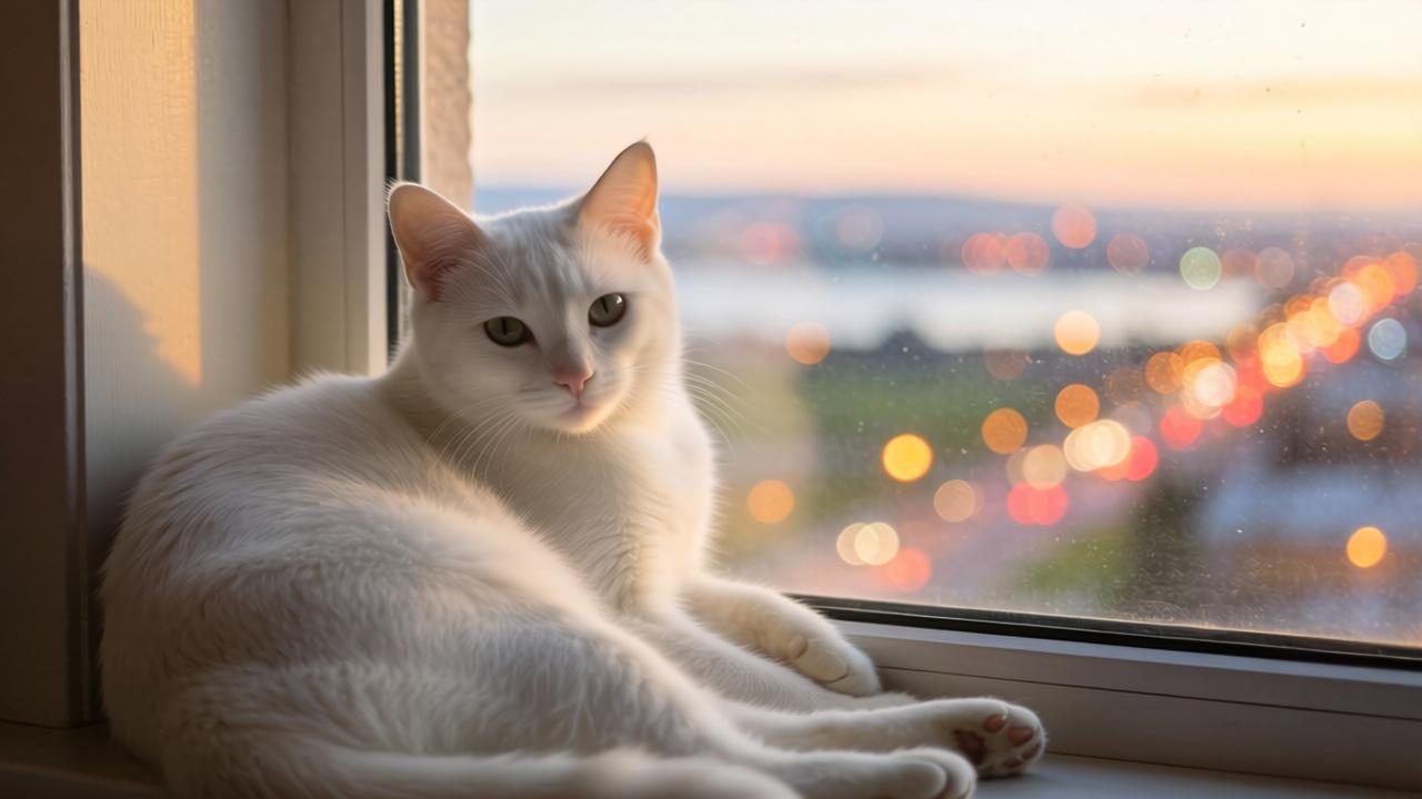 准妈妈如何保持碱性体质 避免酸性影响胎儿健康-天维邦考教育网第一张图