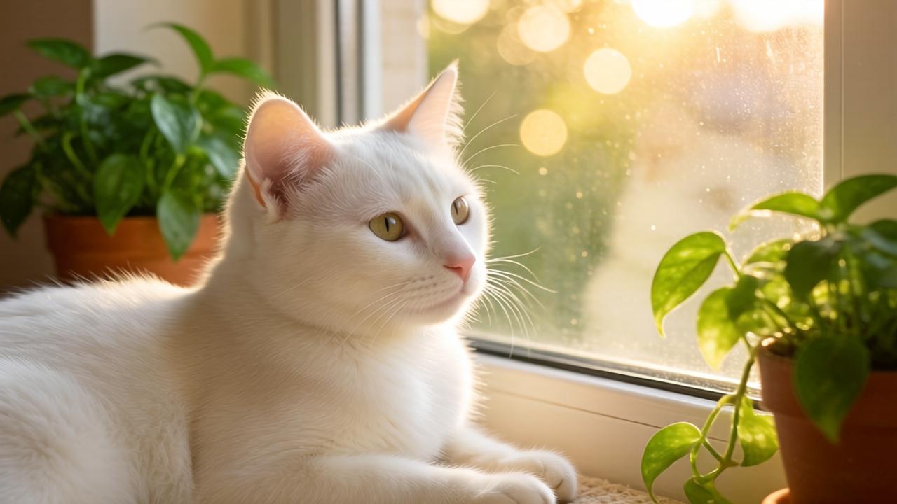 孕妇吃快餐需谨慎 健康点餐指南-天维邦考教育网第一张图