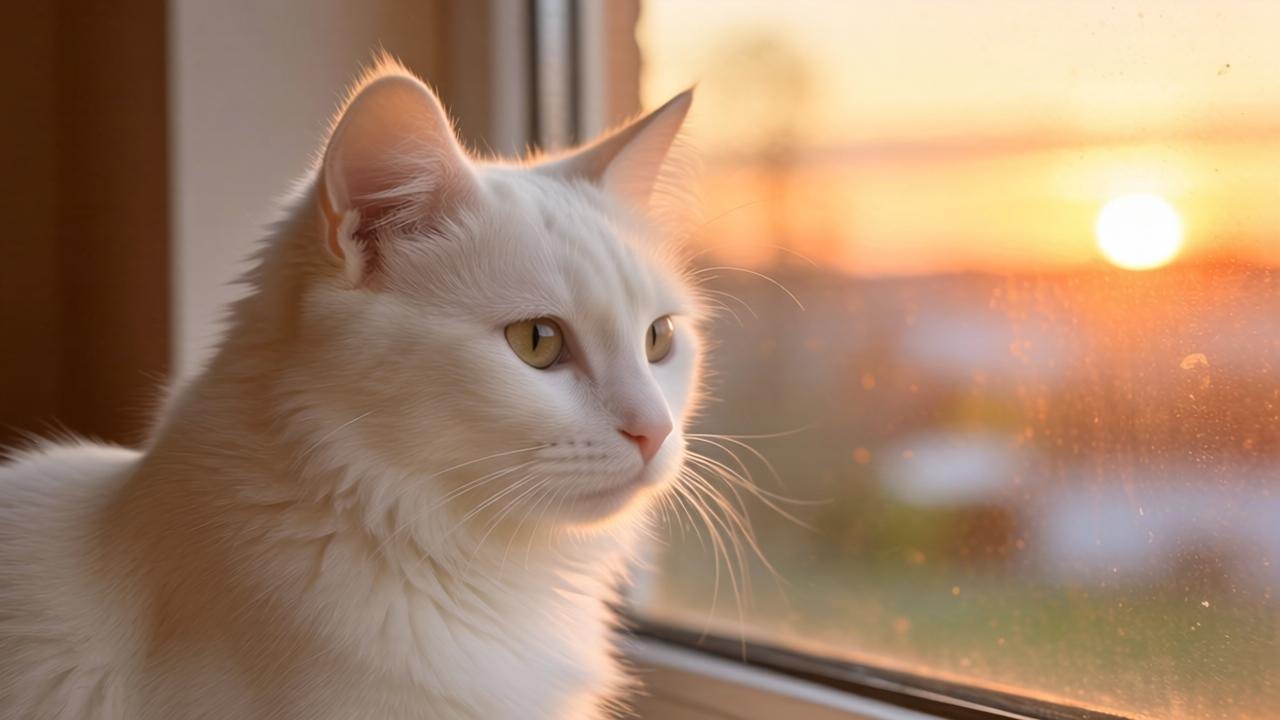 准妈妈如何保持碱性体质 避免酸性影响胎儿健康-天维邦考教育网第二张图