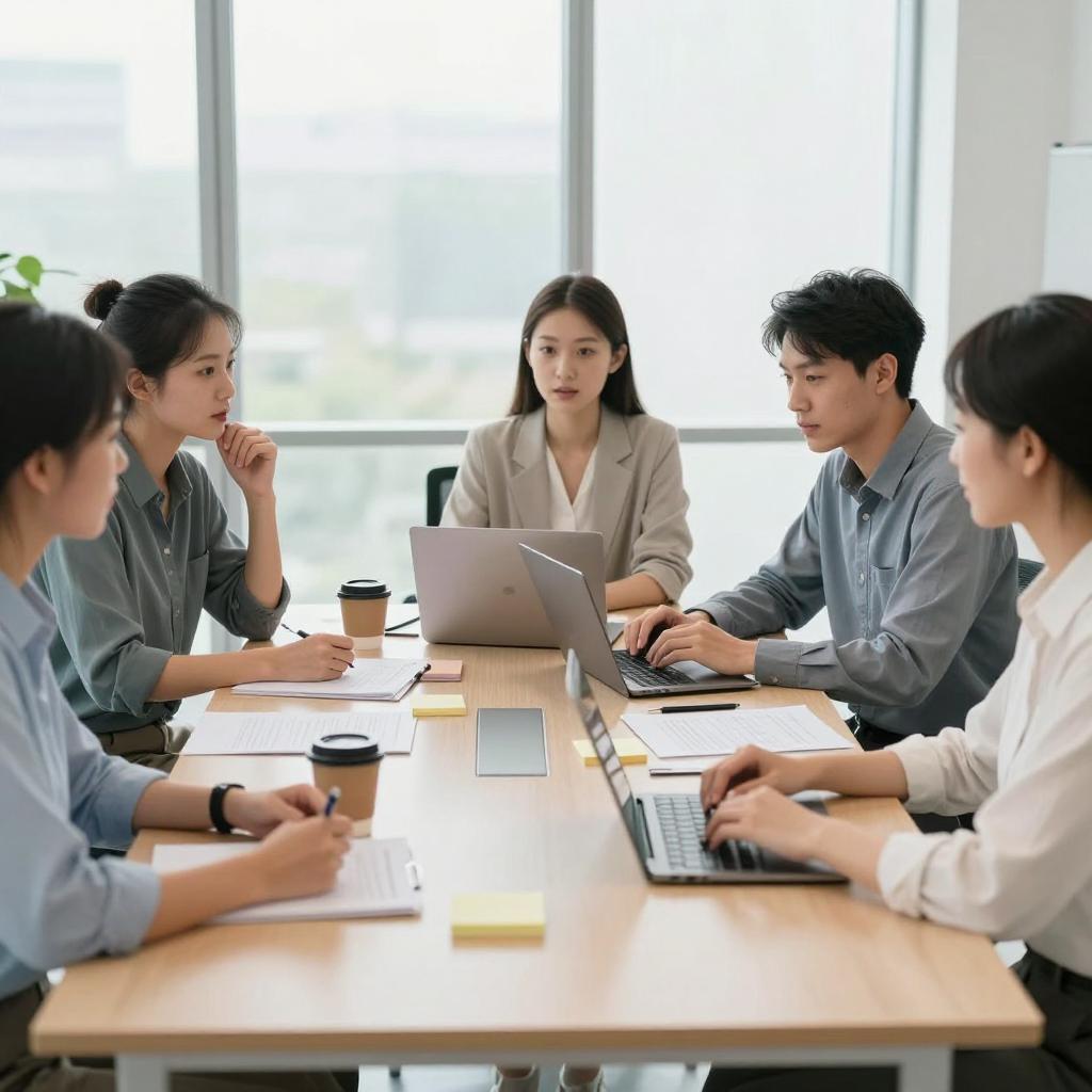 便秘竟恐癌变！高纤水果如何预防-天维邦考教育网