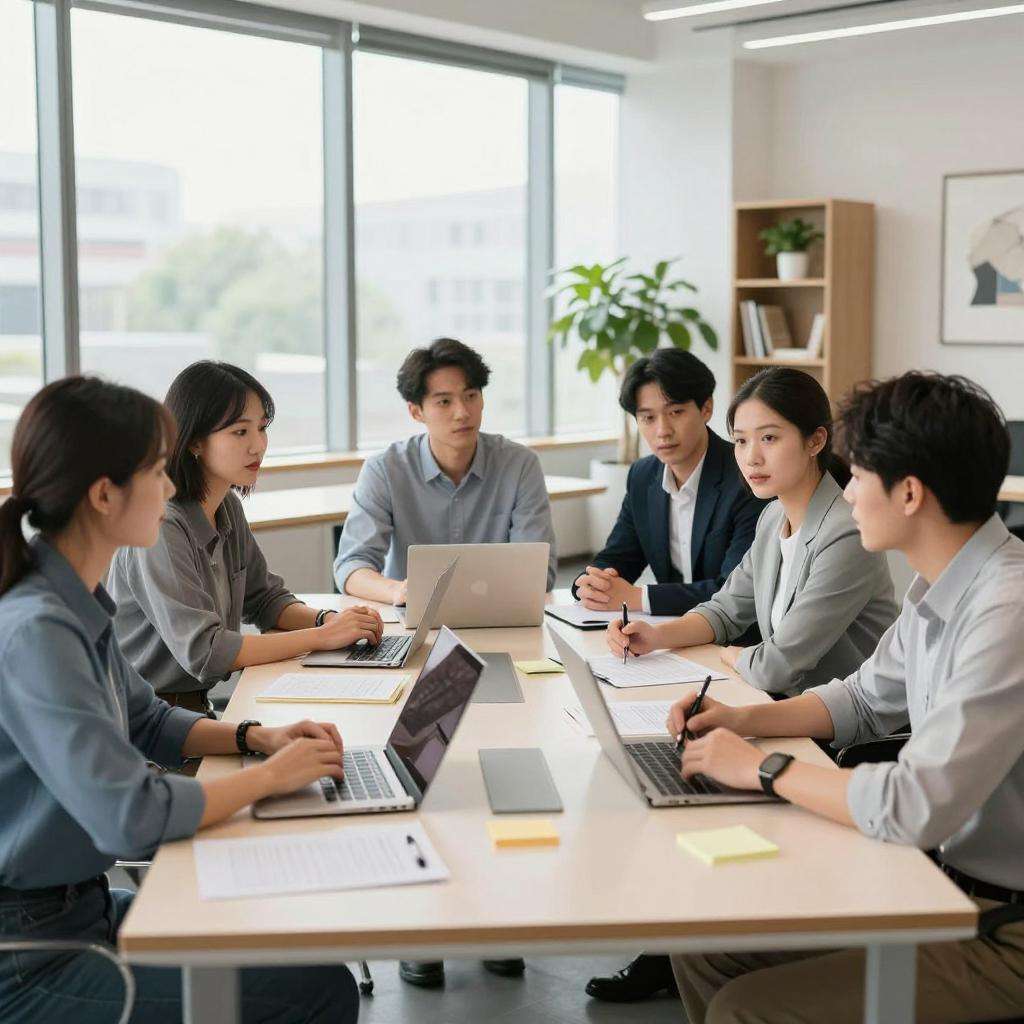 孕妇必备：叶酸补多久？食补VS补剂指南-天维邦考教育网