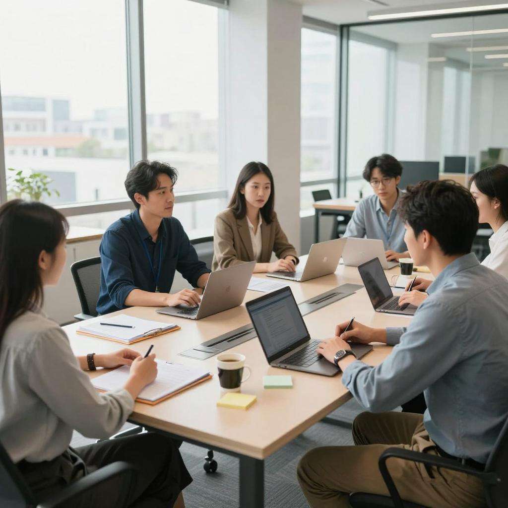 排毒必备食物清单：6种天然排毒食品推荐-天维邦考教育网