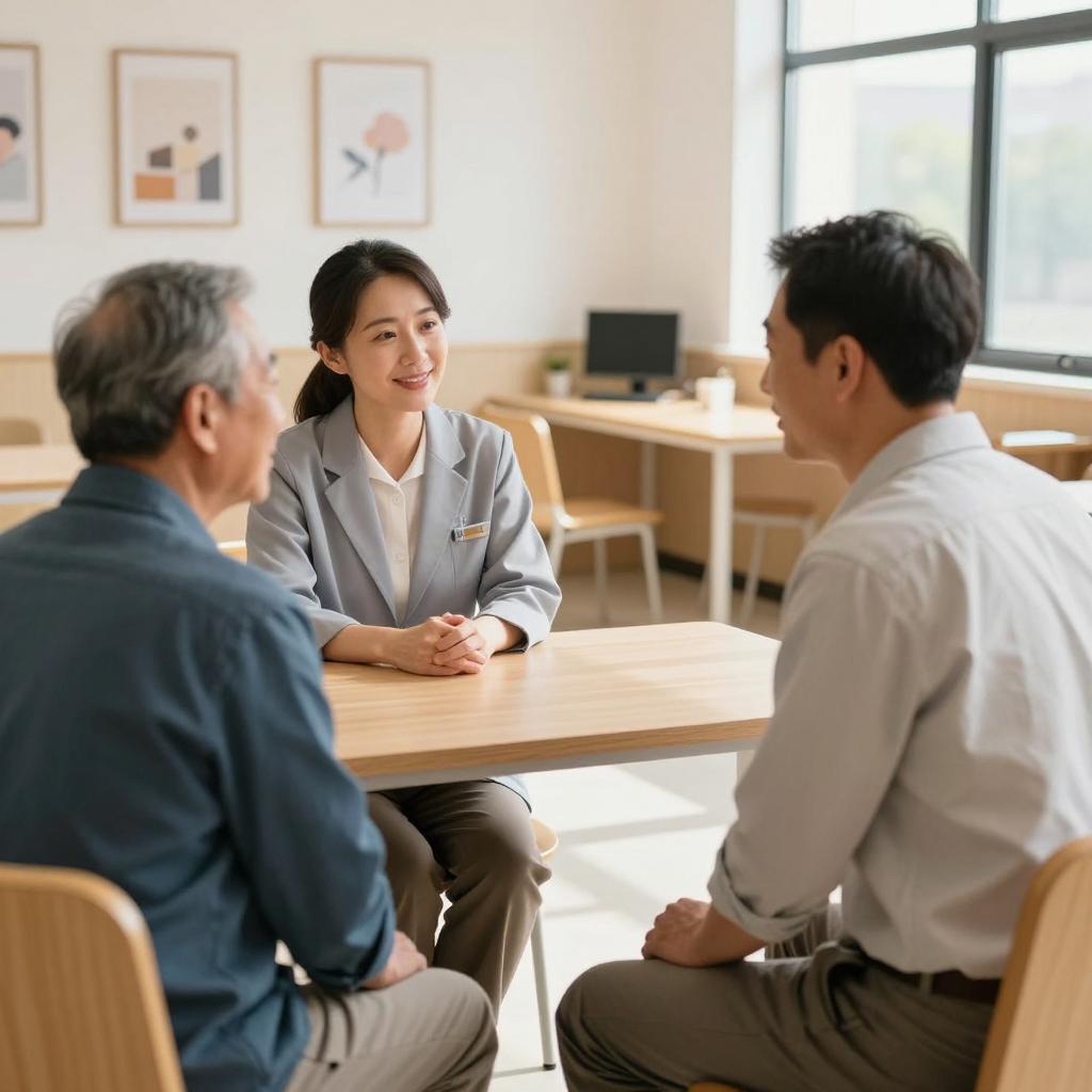 孕妇酸奶牛奶如何科学搭配补钙-天维邦考教育网第一张图