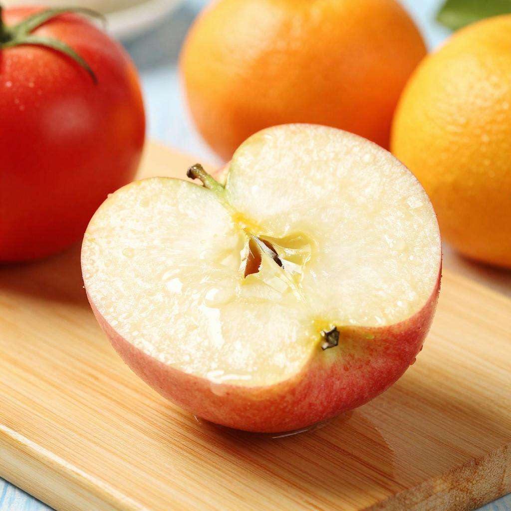 孕期饮食助力胎儿健康发育-天维邦考教育网第一张图