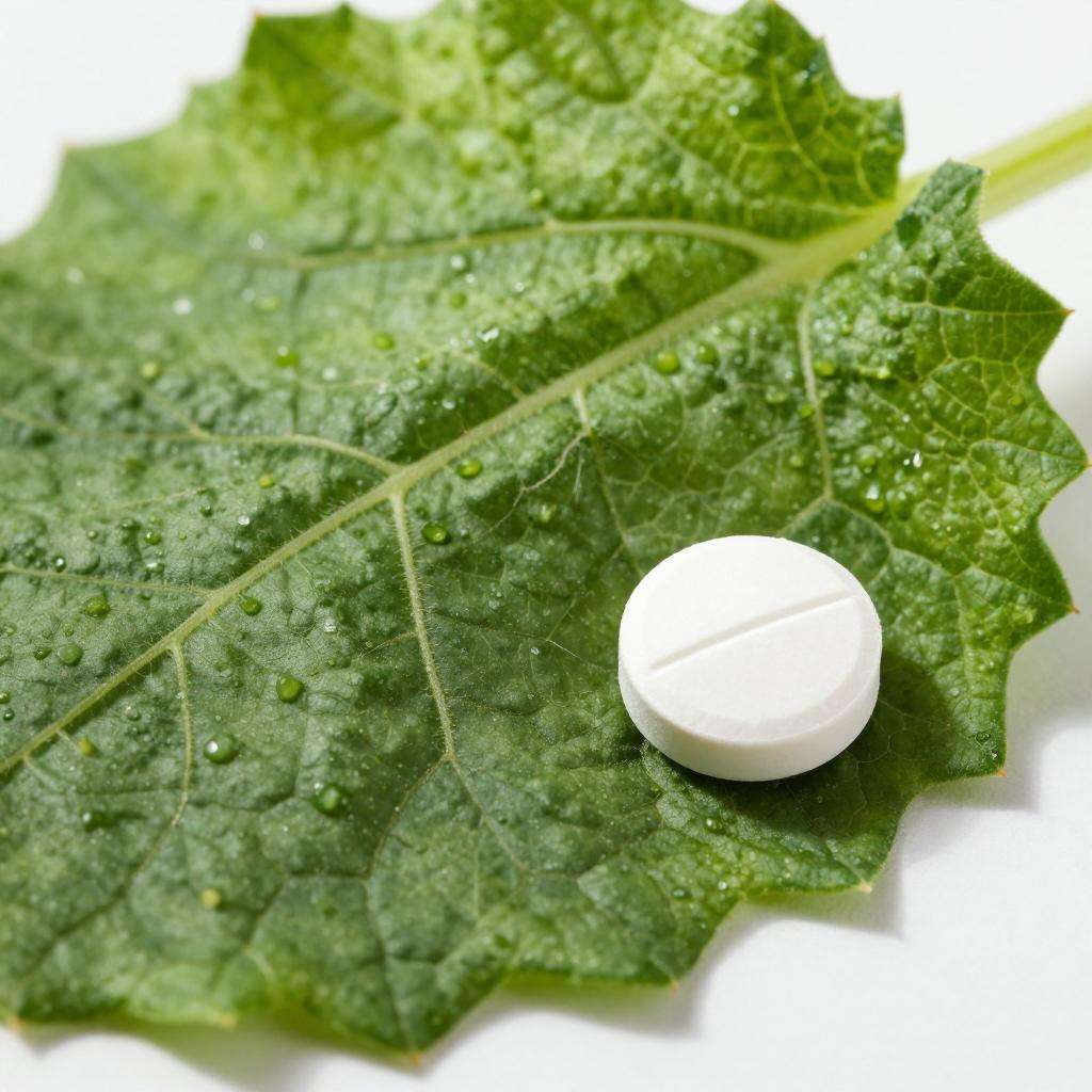 孕妇叶酸补充指南:食物与叶酸片的正确选择-天维邦考教育网 孕妇叶酸补充指南:食物与叶酸片的正确选择-天维邦考教育网第一张图