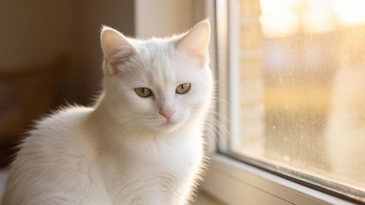 准妈妈健康吃快餐指南：如何选择更健康-天维邦考教育网