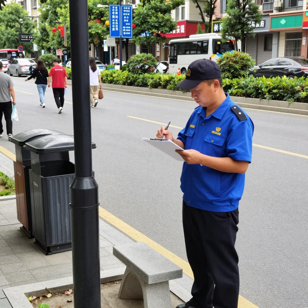 便秘竟恐癌变！高纤水果如何预防-天维邦考教育网第二张图