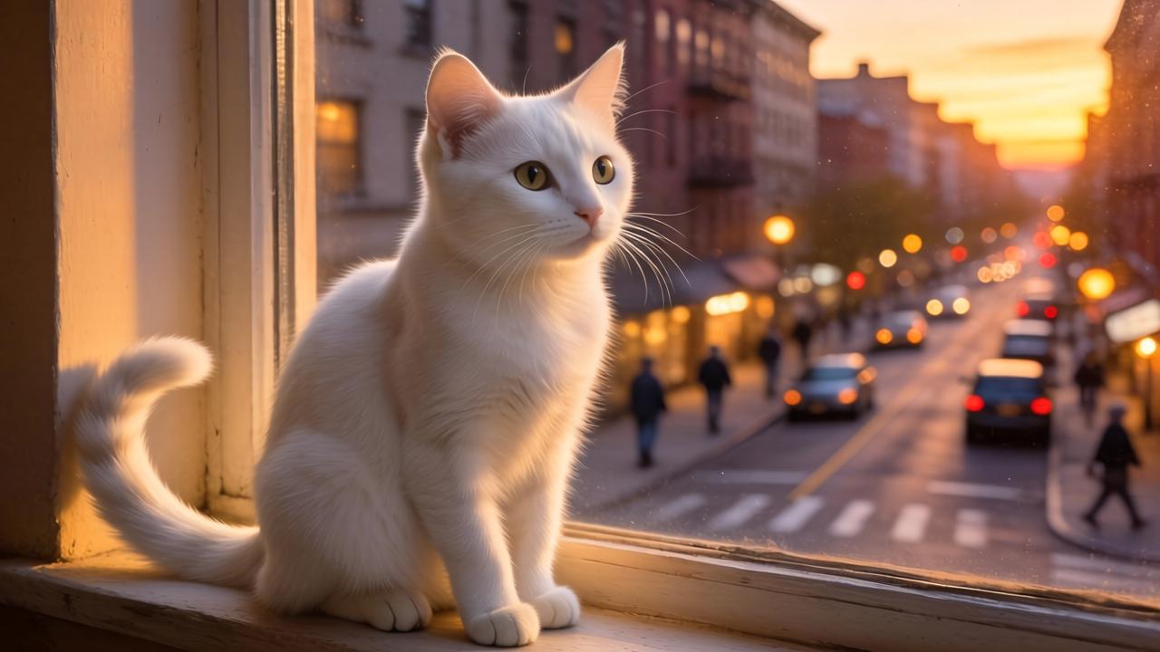 准妈妈健康吃快餐指南:如何选择更健康-天维邦考教育网 准妈妈健康吃快餐指南:如何选择更健康-天维邦考教育网第一张图