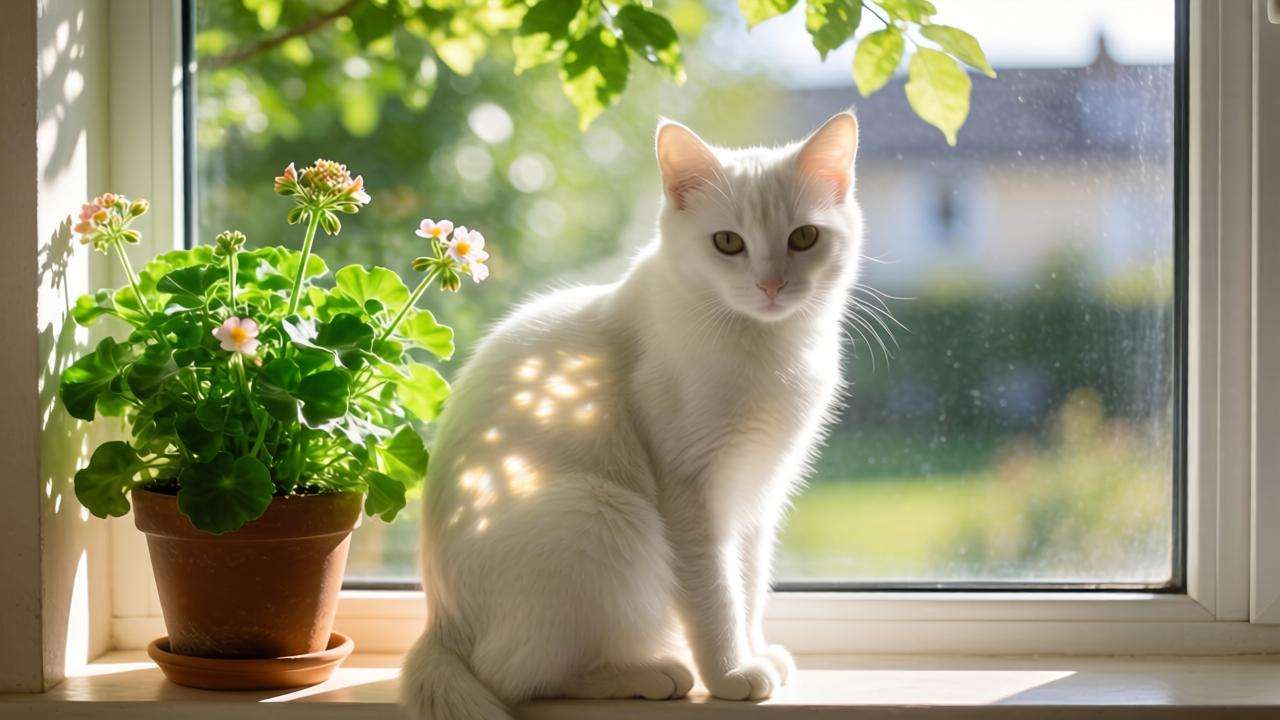 孕妇适合吃哪些坚果 营养功效及食用量解析-天维邦考教育网第二张图