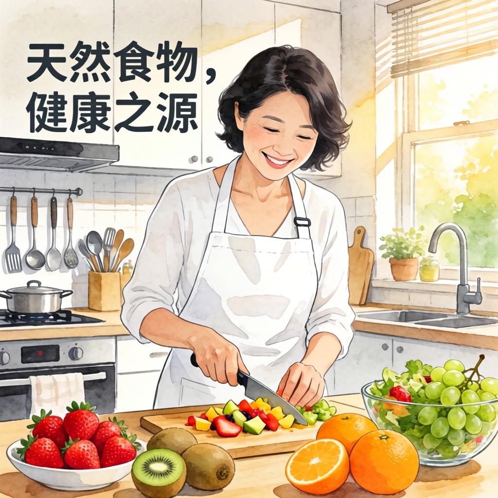 维生素滥用误区：正确补充的科学指南-天维邦考教育网第一张图