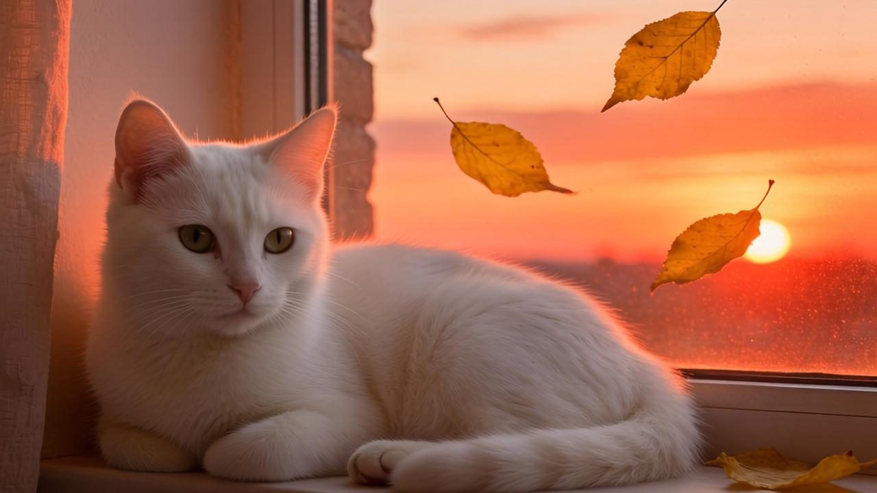 孕晚期关键营养素解析:蛋白质、维生素与矿物质摄入指南-天维邦考教育网 孕晚期关键营养素解析:蛋白质、维生素与矿物质摄入指南-天维邦考教育网第一张图