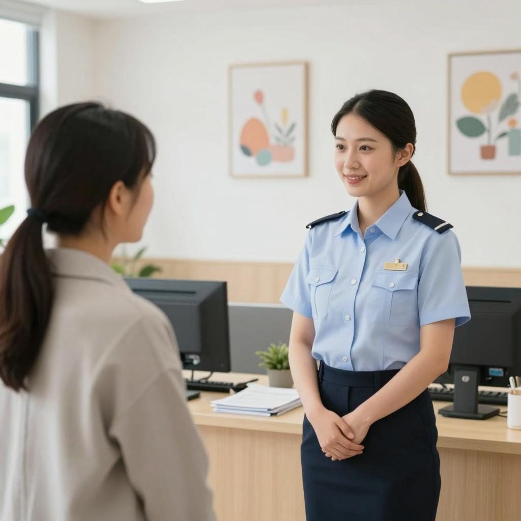 孕妈妈夏季喝什么汤好?营养滋润不上火推荐-天维邦考教育网 孕妈妈夏季喝什么汤好?营养滋润不上火推荐-天维邦考教育网第一张图