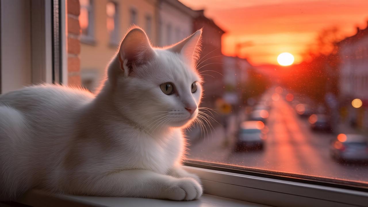 孕期科学饮食促进胎儿大脑发育指南-天维邦考教育网