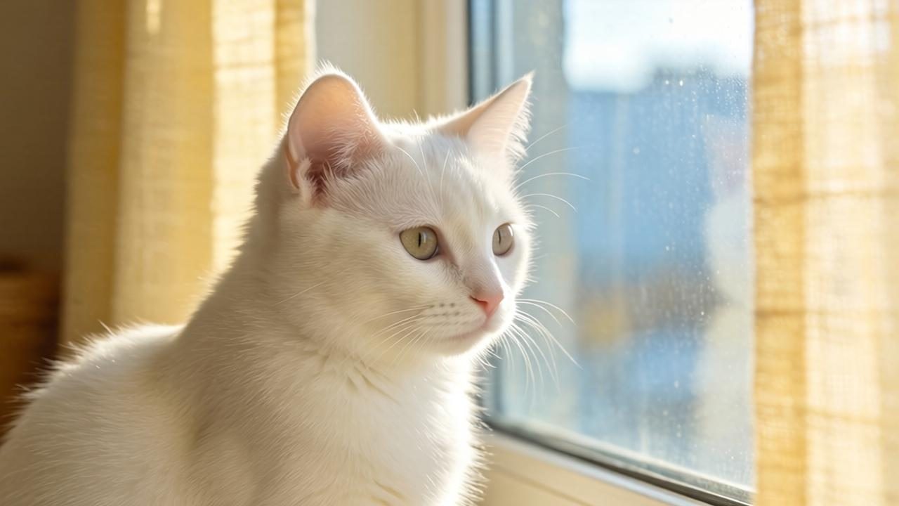 准妈妈如何避免酸性体质，健康孕育宝宝-天维邦考教育网