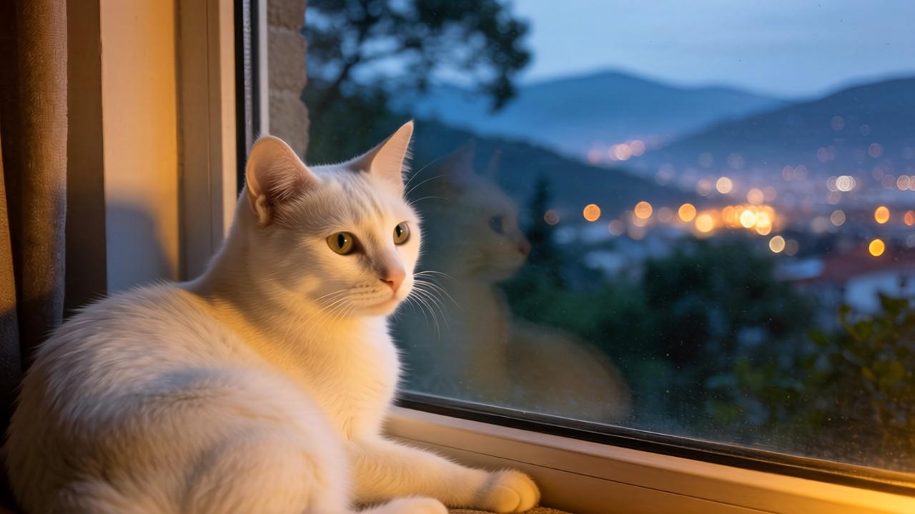 准妈妈如何避免酸性体质,健康孕育宝宝-天维邦考教育网 准妈妈如何避免酸性体质,健康孕育宝宝-天维邦考教育网第一张图